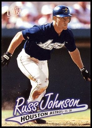 480 Russ Johnson